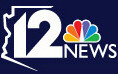 12-news-phoenix-logo